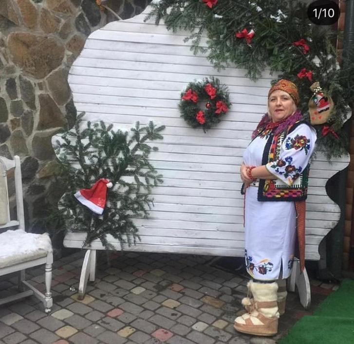 Sadyba Pidkova Чан Сауна Приймаємо Групи До 70Людей Pystan Екстериор снимка